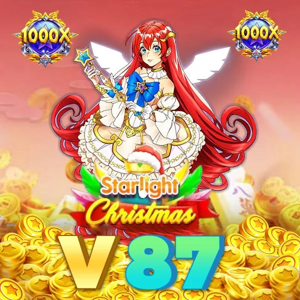 V87