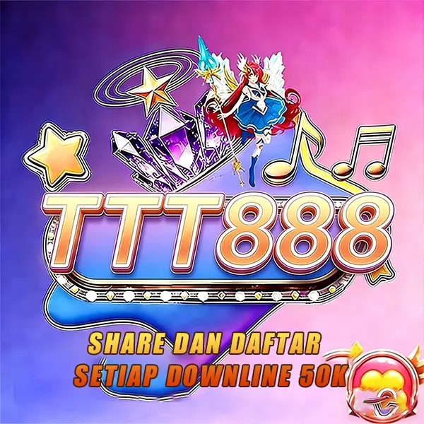 ttt888 Masuk - ttt888 Resmi