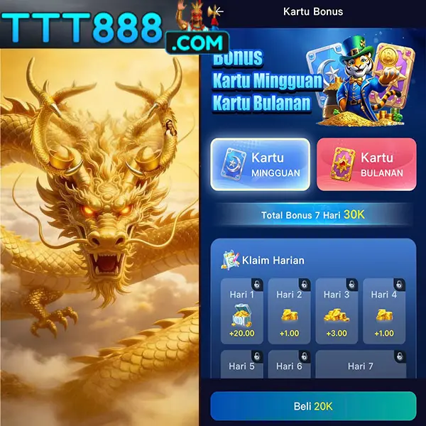 ttt888 Daftar Sekarang - Unduh APK