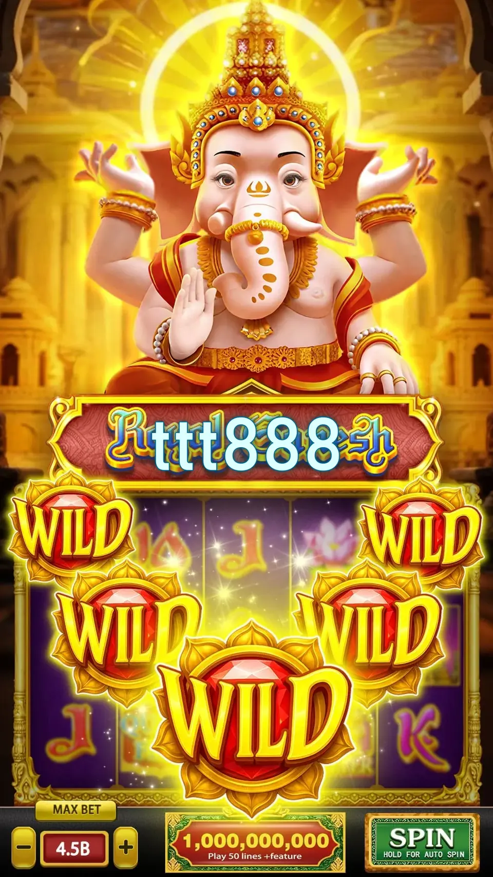 ttt888 Preview - Resmi Unduh